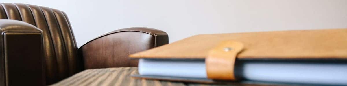 Elektriker (m/w/d) ab 20,00€ / Std.