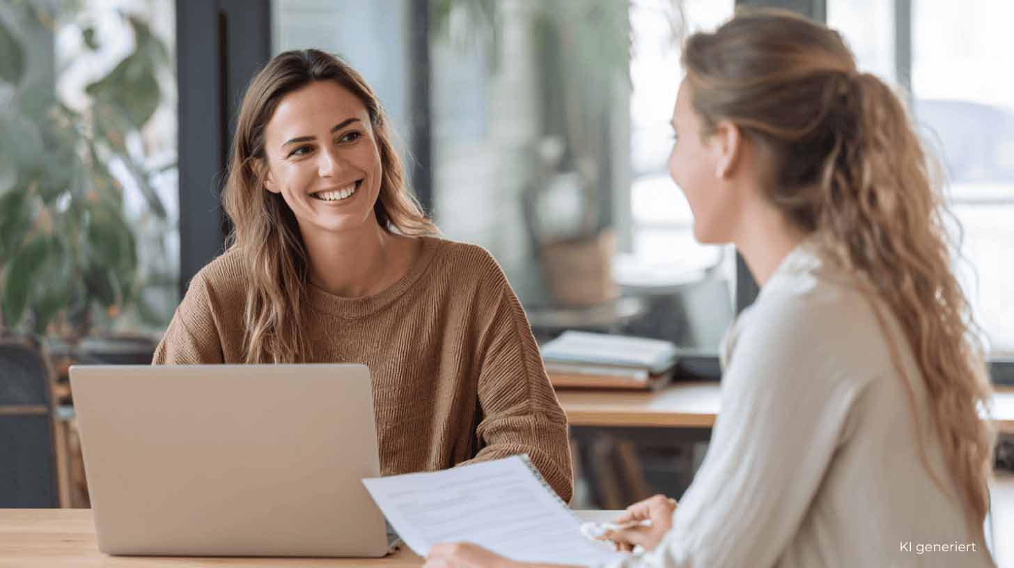 Personaleinsatzplaner (m/w/d)